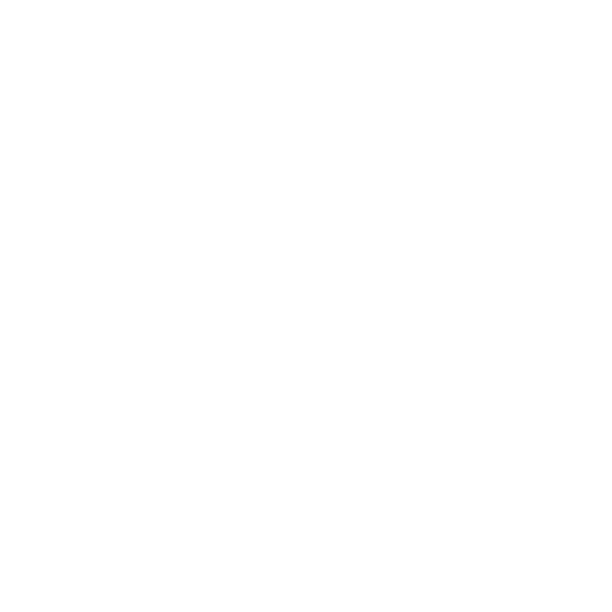 India Franchise Council logo