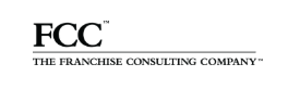 The Franchise Consulting Company logo
