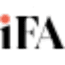 International Franchise Association logo