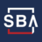 U.S. Small Business Administration logo